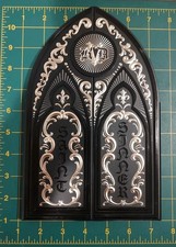 Kat Von D Saint & Sinner Eyeshadow Palette 24...