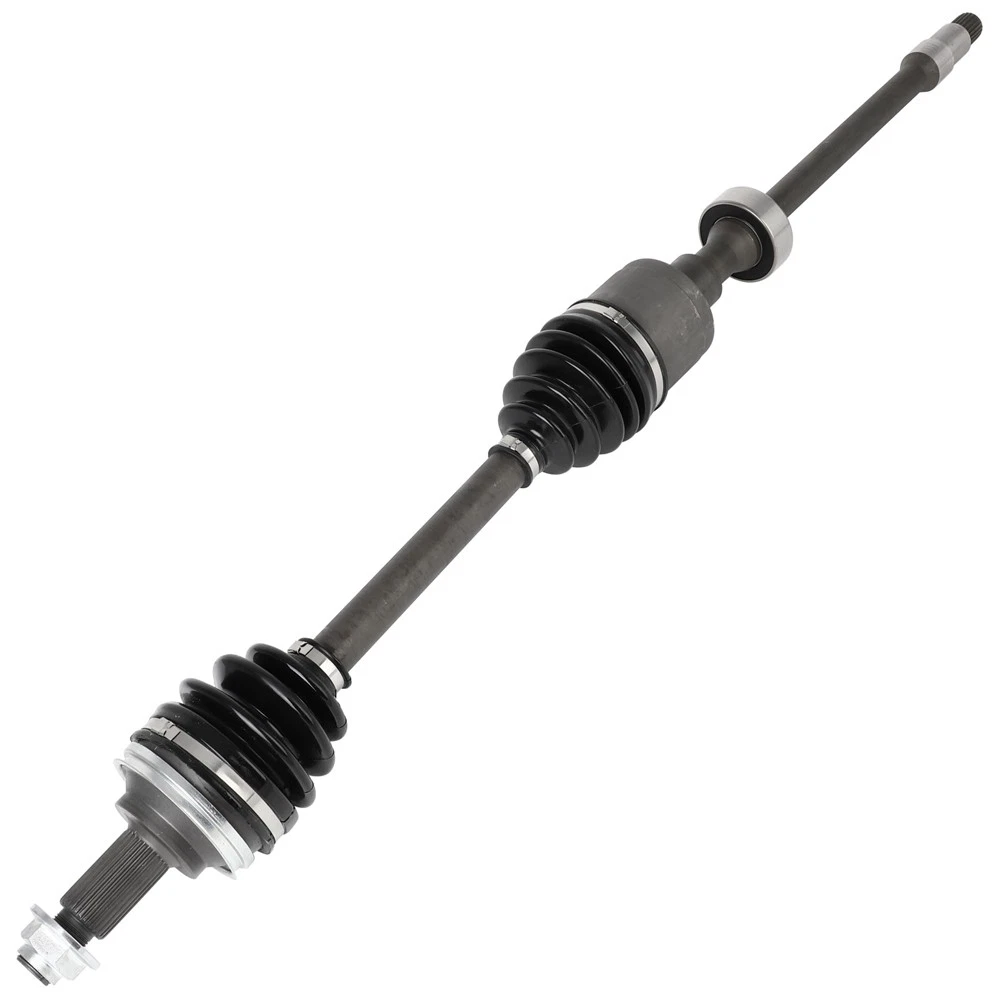 Axle Parts for Lexus IS350 for sale | eBay