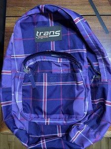 2 pocket backpack jansport Half Pint Mini Backpack, 10.2 L Color:GOLD GLITTER 45 year old Shimano blending seamlessly with any stockings with laces