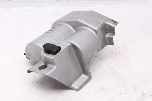 Abdeckung links Verkleidung Anlasser BMW R 1100 RS 259 96-01