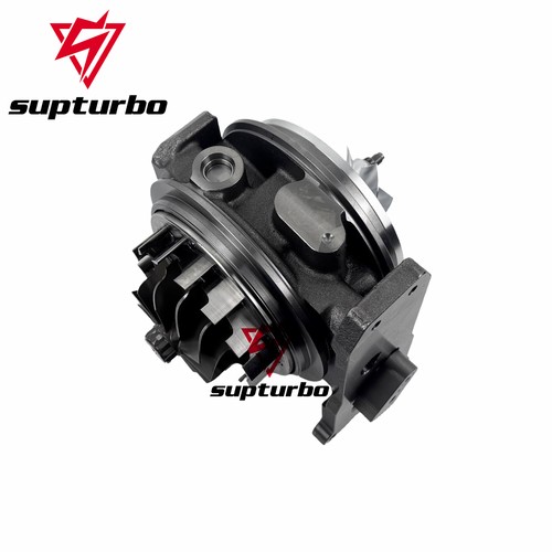 MFS Cartouche de turbo HE400VG 5459135 Chra 5642907 pour camion DAF MX13 Euro 6 - Imagen 7 de 8