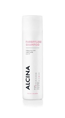 ALCINA CHAMPION COLLEAGING COLOR - Volume: 50 ml