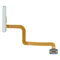Original Fingerabdrucksensor FüR Galaxy Z Fold7 Service Pack, BlassgrüN