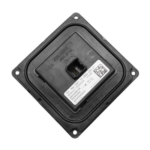 Steuergerät  Scheinwerfer 260559976R für Renault Megane IV Kadjar Captur neu