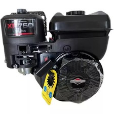 Specialized Gasoline-Powered Road Grinder & Concrete Finisher Accessories