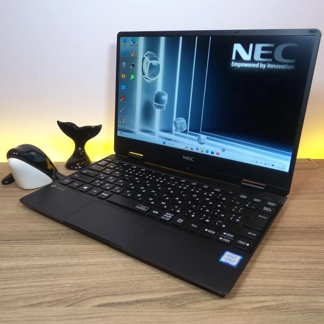 Las mejores ofertas en NEC Laptops | eBay