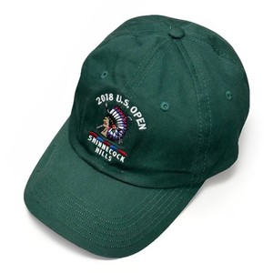 A Guide to Attending the 2026 US Open Golf Championship at Shinnecock A Guide to Attending the 2026 US Open Golf Championship at Shinnecock