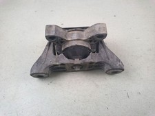 Support moteur Ford TOURNEO CONNECT