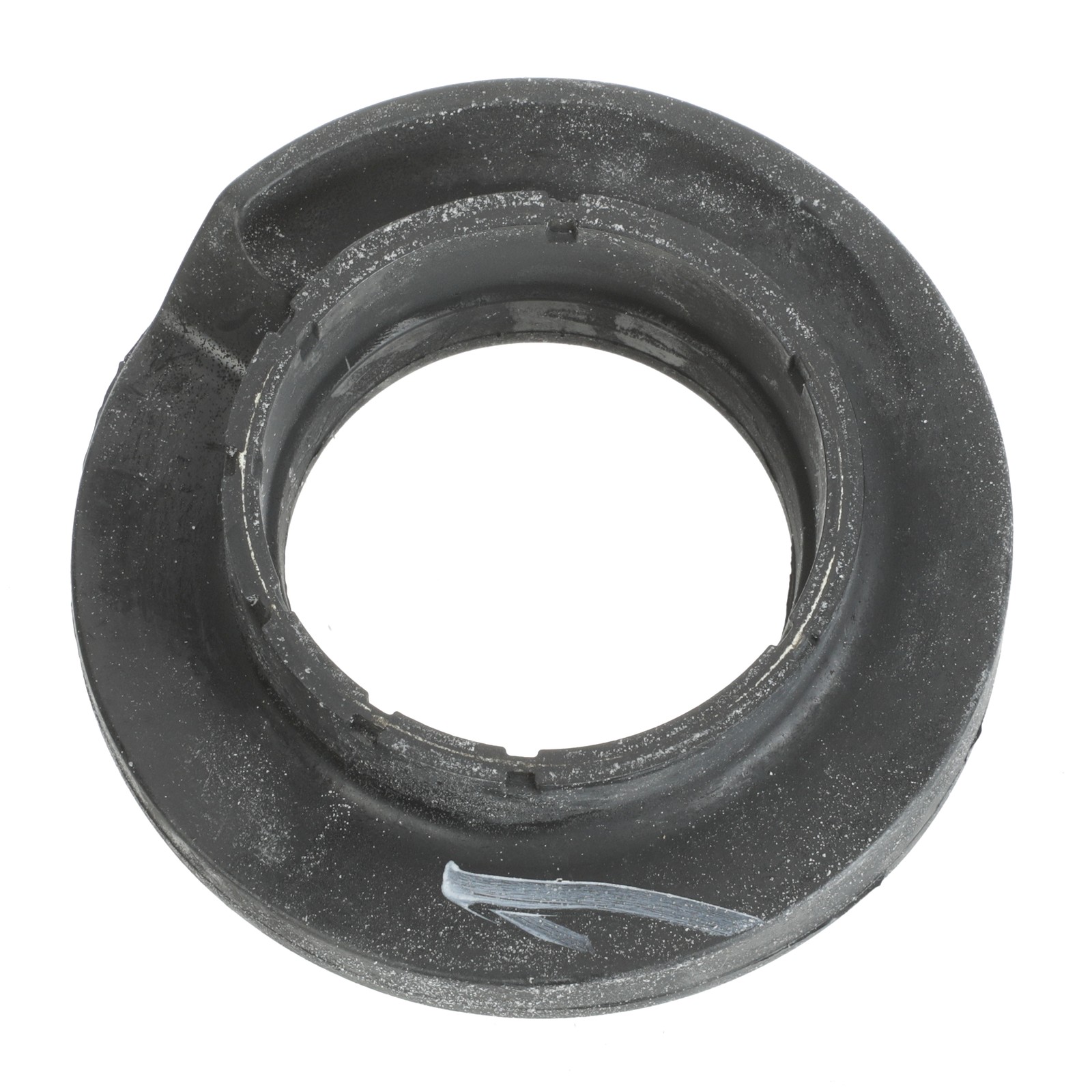 Aislante superior para Ford (N/P JB3Z-5415-A)