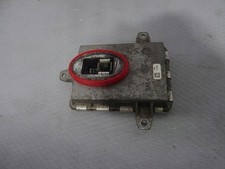 Convertitore Xenon Mercedes A1729015400 / AU 99394