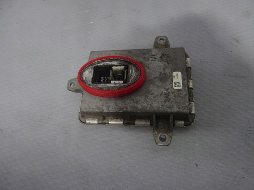 Xenon-Konverter Mercedes A1729015400 / AU 99394