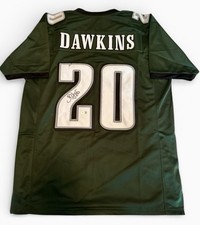 Philadelphia Eagles Collecting and Fan Guide 79