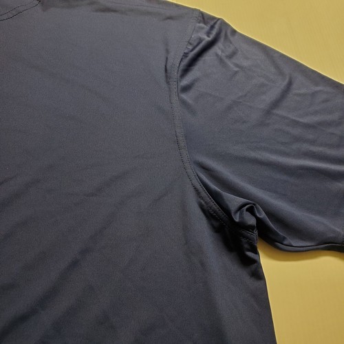 ⛳️"Riverside Golfschläger" Tour Play XL Polo leichtes Polyester Grand Prairie TX - Bild 19 von 21