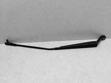 PEUGEOT 407 SW 6E Scheibenwischer vorne DAGCC 1.60 Diesel 80kw 2005 32508154