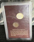 NEW American Coin Treasures 1800's Rare Coin Collection — photo 3