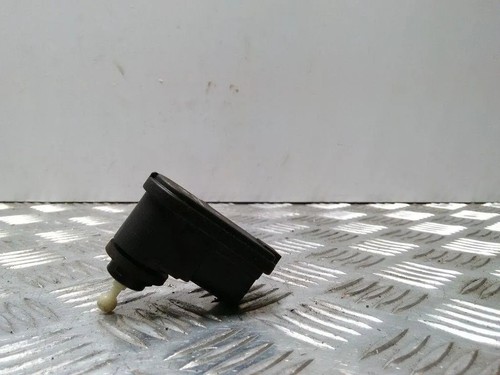 FORD FOCUS DAW, DBW Motor zur Leuchtweitenregulierung XS4X13K198AB 28406298