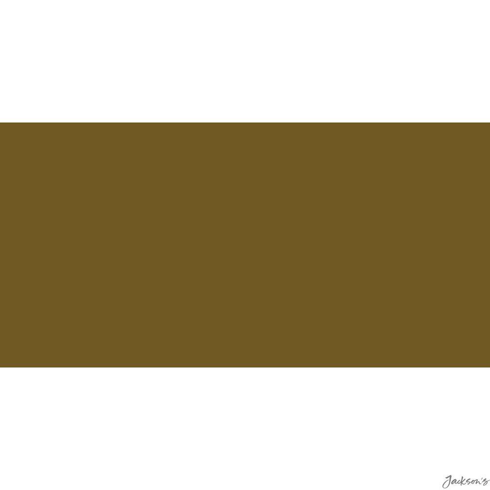 Daler-Rowney Cryla Acrylic Paint Synthetic 75ml Vandyke Brown Hue Artists