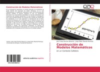 ConstruccióN De Modelos MatemáTicos En Un Contexto Cafetero Betancut (U. A.)