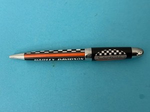 Waterman Harley Davidson Pen | eBay