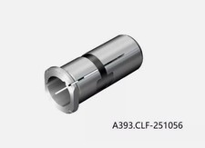 1 PCS  ORIGINAL  INSERTS                 A393.CLF-251056