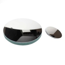D203F750 Paraboloidal Primary Mirror 70mm Secondary Mirror Newtonian Reflective