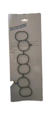 Victor Reinz Fuel Injection Plenum Gasket MS19218 TCP 5-1