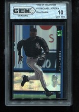 Tuff Stuff Releasing Final Issue This February 23