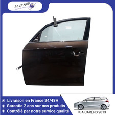 Porte avant et accessoires Kia CARENS