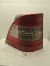 A1638201964 RÜCKLEUCHTE AUßEN LINKS / 688266 FÜR MERCEDES-BENZ CLASE M W163 5.