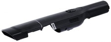 Shark WANDVAC Replacement Main Unit/Motor/Battery QV201BK