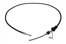 Tambour de frein Jeep CHEROKEE