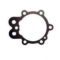 Zylinderfussdichtung 0.5 Athena FüR Moto Guzzi V7 750 Spezial Bj. 1969-1971