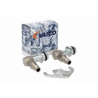 Vaico BefÜLladapter Passend FüR ZF 8HP 8-GANG Automatikgetriebe BMW | V99-0133