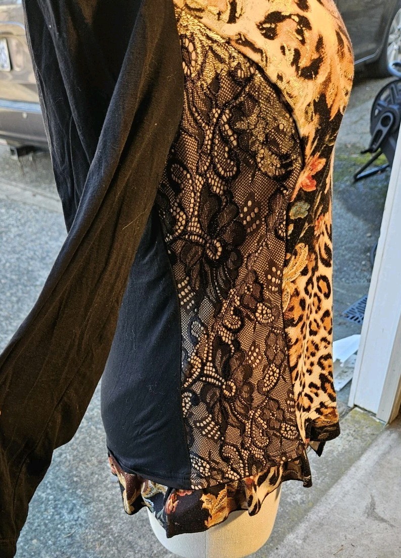 Picture 4 of 7