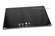 3 MODEL 1868 MICROSOFT LCD 15 TOUCH ASSEMBLY ...