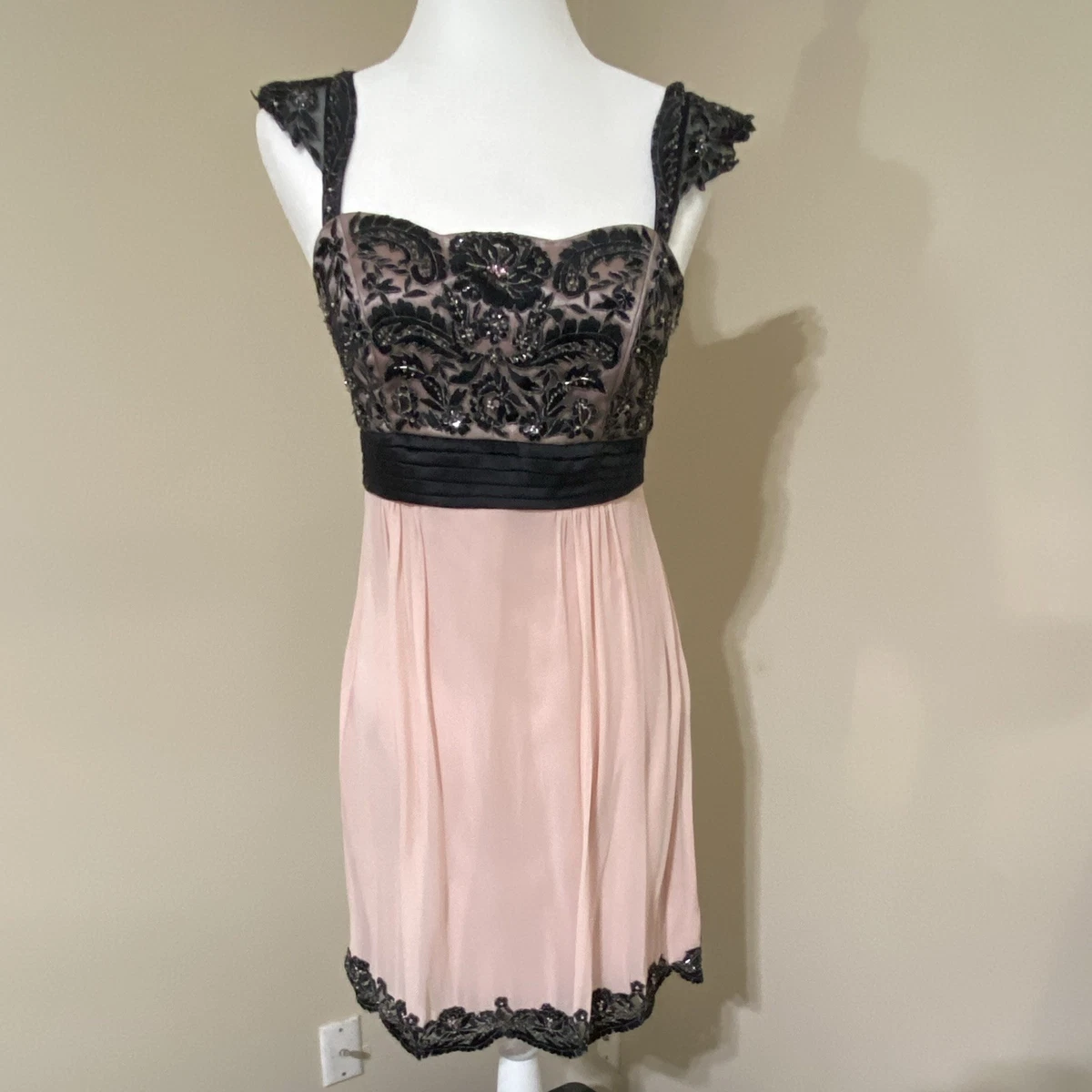 Sue Wong Women's 6 Size for sale | eBay