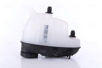 Nissens AusgleichsbehäLter KüHlmittel ** First Fit ** 996192 0,75 Liter FüR W222