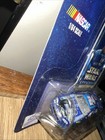 Foto 3 di 3