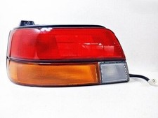 Feu arrière Toyota STARLET