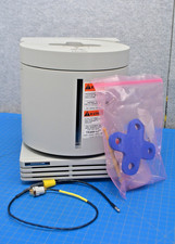 1463-0003G-J-F-D, 1462-0141J/ABSOLUTE TEMP CO...