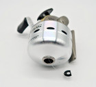 Shakespeare Synergy Classic 2-Ball Bearing Fishing Reel Floor Model — photo 4