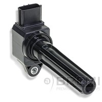 Bremi 20679 ZüNdspule For Mitsubishi
