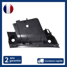 Porte avant et accessoires Peugeot 107
