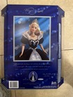Mattel Special Edition Millennium Princess Barbie Doll 1999 12 in MPN 24154 — photo 2