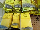 Snaps & Swivels Clearance Free Shipping @ $35 or more