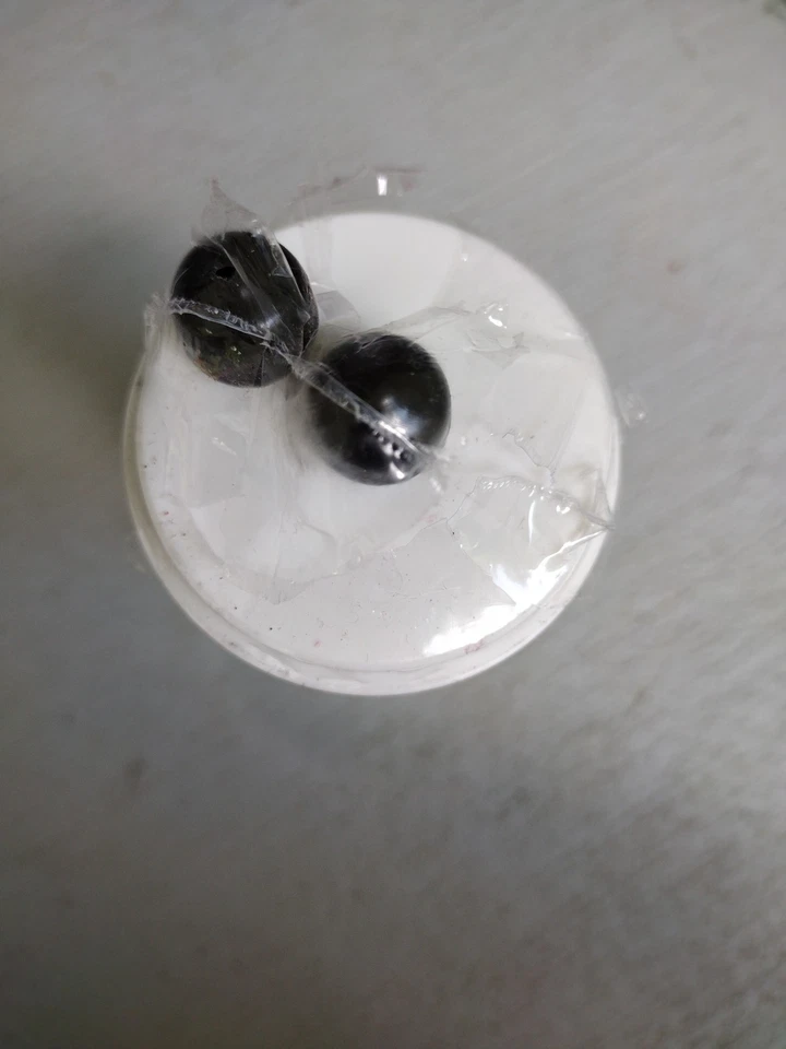 Life Ionizer 7500/7600/8000/8100 replacement filter #2 - Image 3 of 4