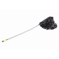 Vemo V30-85-0076 TüRschloss FüR MERCEDES-BENZ, Vorne Links