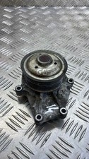 Pompe à eau Subaru FORESTER