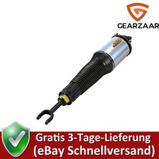 Stoßdämpfer Federbein passt für Audi A8 D3 4E0616039 4E0616039AF 1x 4E0616039AB