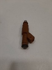Injecteur Volvo XC90